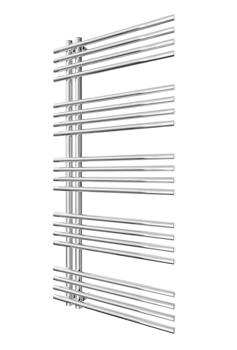 INOX Premium Marseille 1090x530/50