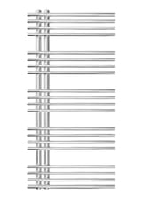 INOX Premium Marseille 1090x530/50 2