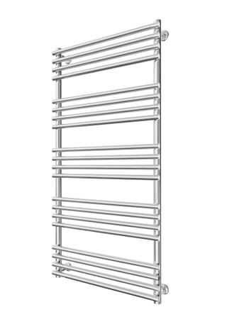 INOX Premium Turin 1090x530/500