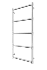 INOX Provence 1170x538/500 1