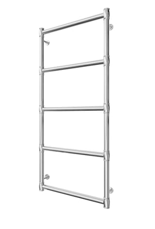 INOX Provence 1170x538/500