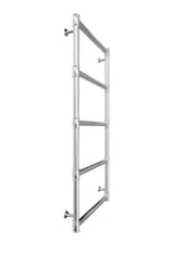 INOX Provence 1170x538/500 3