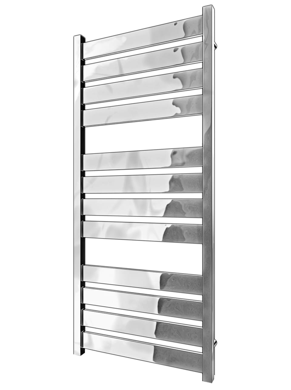 INOX Santi 1170x530/500