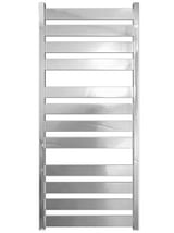 INOX Santi 1170x530/500 2
