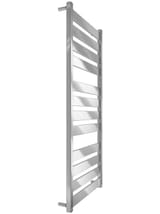 INOX Santi 1170x530/500 3