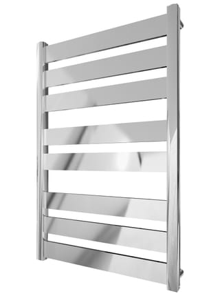 INOX Santi 770x530/500