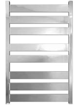 INOX Santi 770x530/500 2