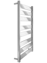 INOX Santi 770x530/500 3