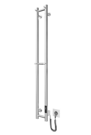 e-INOX Sole 1170x140 TR 2.0 K