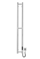 e-INOX Sole 1170x140 TR 2.0 K 2