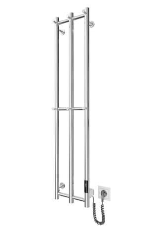 e-INOX Sole 1170x250 TR 2.0 K