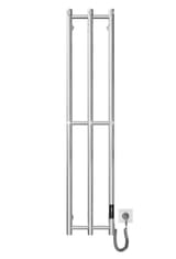 e-INOX Sole 1170x250 TR 2.0 K 2