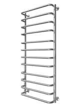 INOX Standart 1170x530/500 1