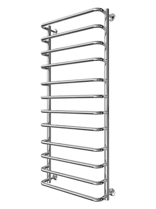 INOX Standart 1170x530/500