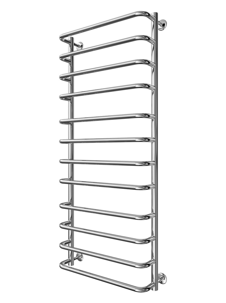 INOX Standart 1170x530/500
