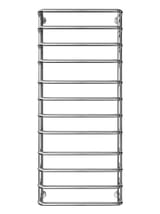 INOX Standart 1170x530/500 2