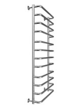 INOX Standart 1170x530/500 3