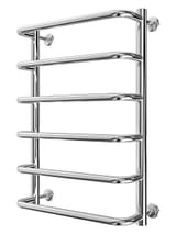 INOX Standart 570x430/400 1