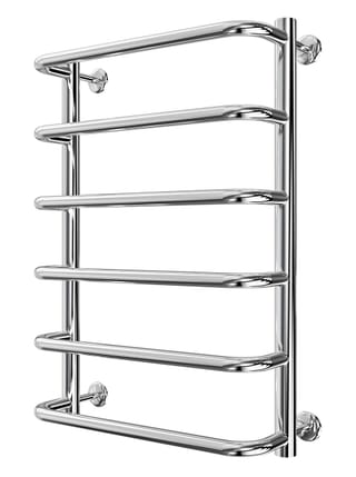 INOX Standart 570x430/400