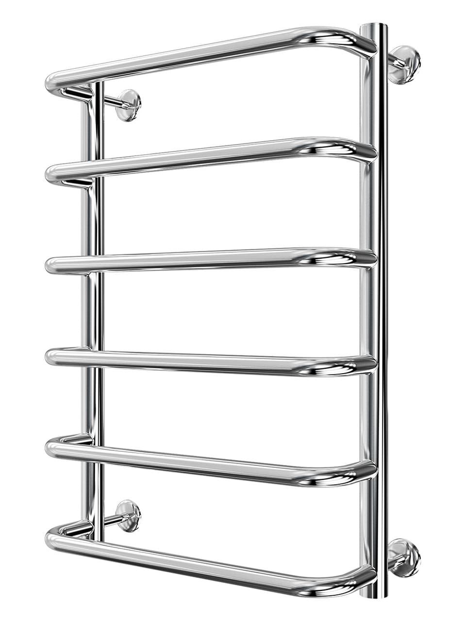 INOX Standart 570x430/400