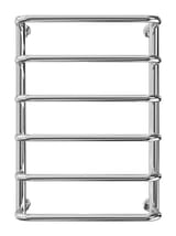 INOX Standart 570x430/400 2