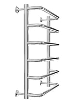 INOX Standart 570x430/400 3
