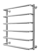 INOX Standart 570x530/500 1
