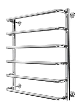 INOX Standart 570x530/500