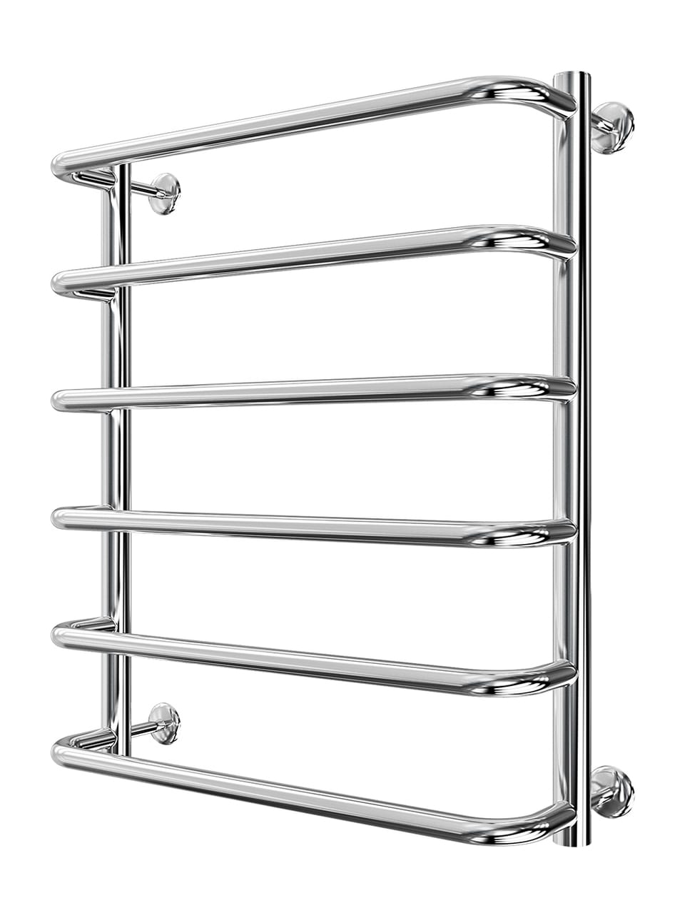 INOX Standart 570x530/500