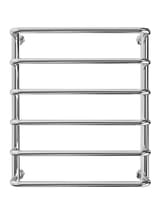 INOX Standart 570x530/500 2