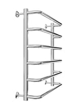 INOX Standart 570x530/500 3