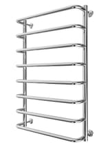 INOX Standart 770x530/500 1