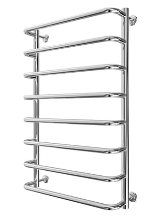 INOX Standart 770x530/500