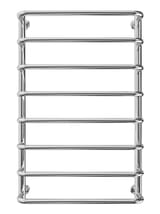 INOX Standart 770x530/500 2