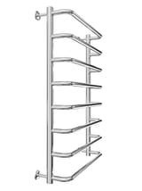 INOX Standart 770x530/500 3