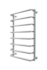INOX Standart 770x430/400 1