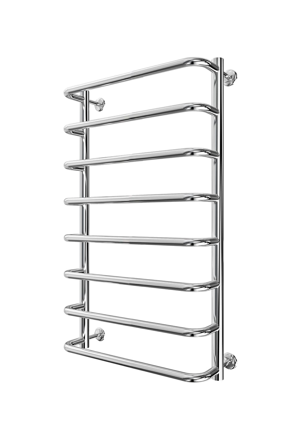 INOX Standart 770x430/400