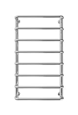 INOX Standart 770x430/400 2