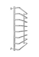 INOX Standart 770x430/400 3
