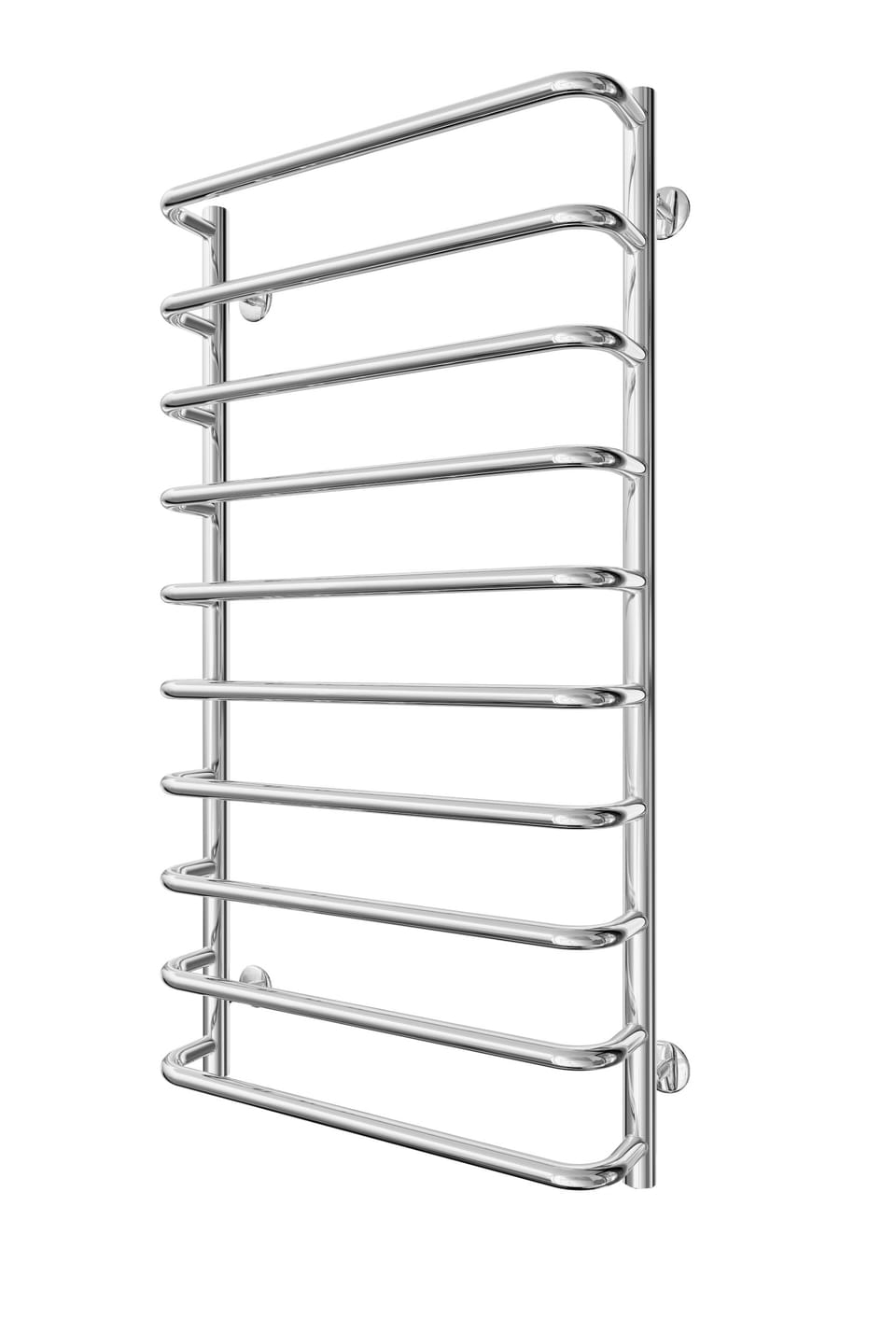 INOX Standart 970x530/500
