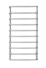 INOX Standart 970x530/500 2