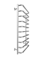 INOX Standart 970x530/500 3