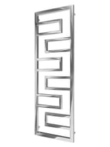 INOX Talia 1500x540/500 1