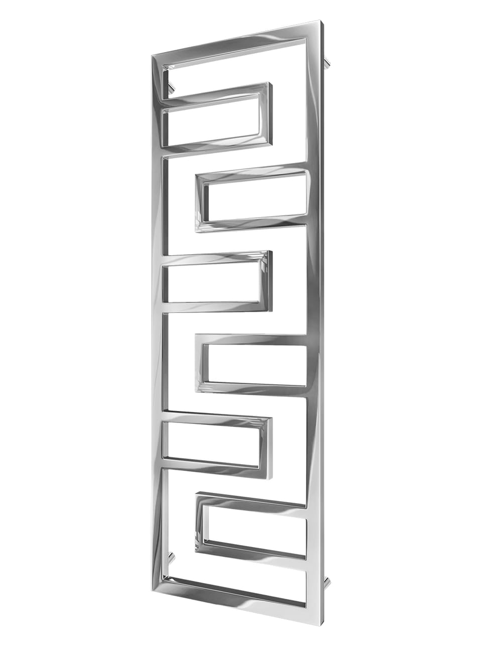 INOX Talia 1500x540/500