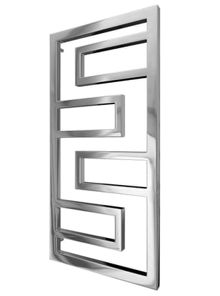 INOX Talia 970x540/500
