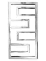 INOX Talia 970x540/500 2