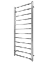 INOX Tokio 1170x530/500 1