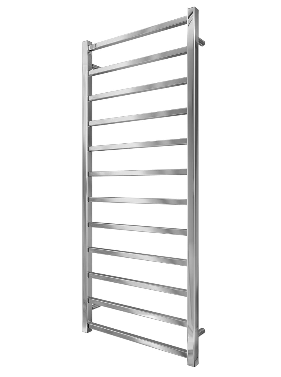 INOX Tokio 1170x530/500