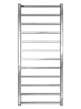 INOX Tokio 1170x530/500 2