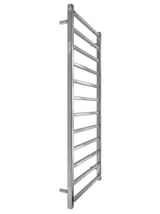 INOX Tokio 1170x530/500 3